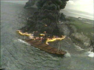 FOTOS EMERGENCIAS (35)  IMAGENES FOTOS